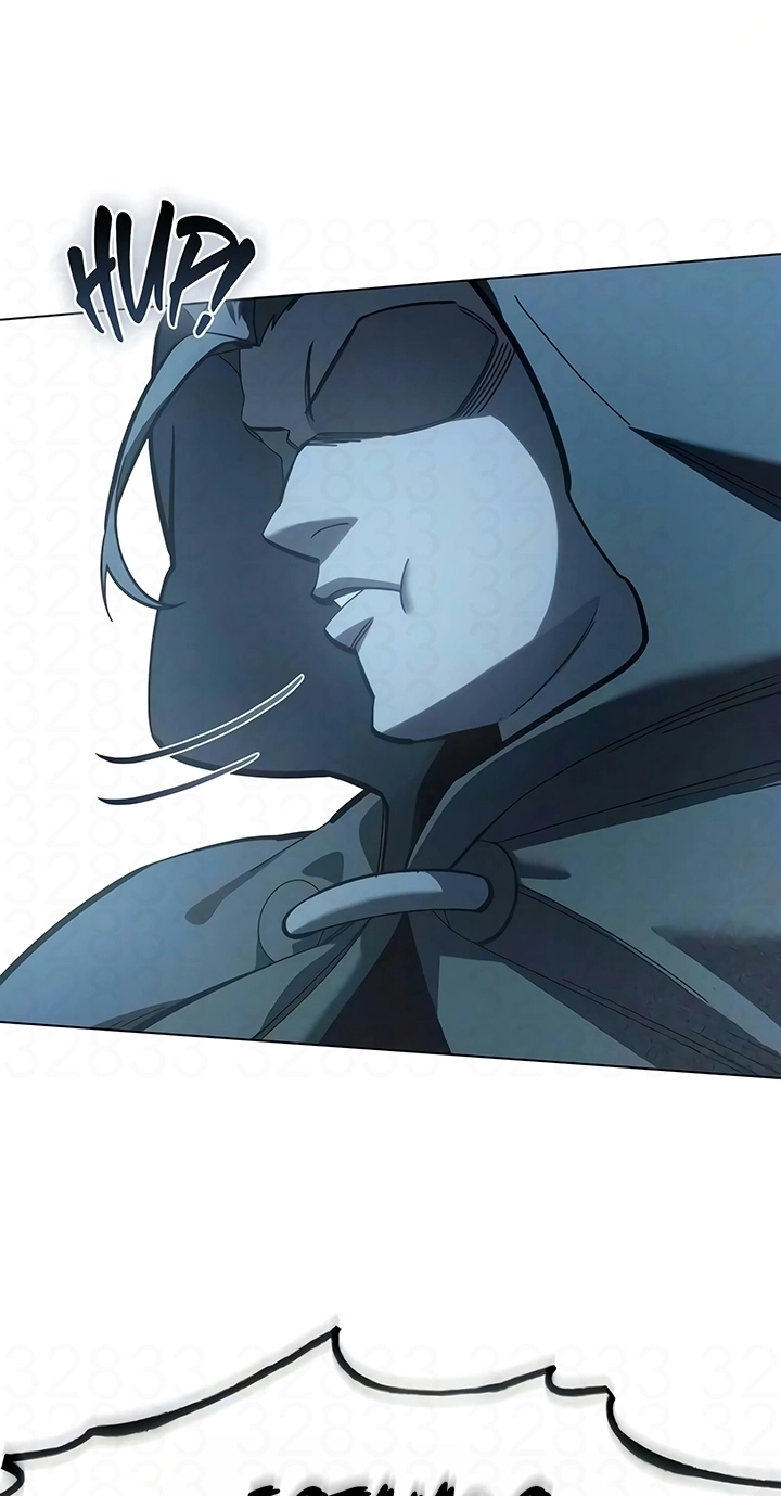 Read Mestre Espadachim Criado Pelas Estrelas PT Manga Online