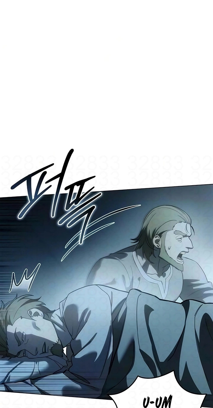 Read Mestre Espadachim Criado Pelas Estrelas PT Manga Online