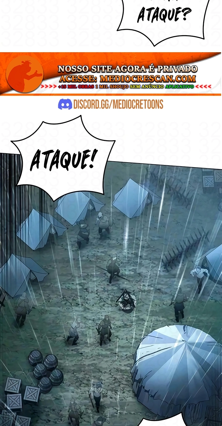 Read Mestre Espadachim Criado Pelas Estrelas PT Manga Online