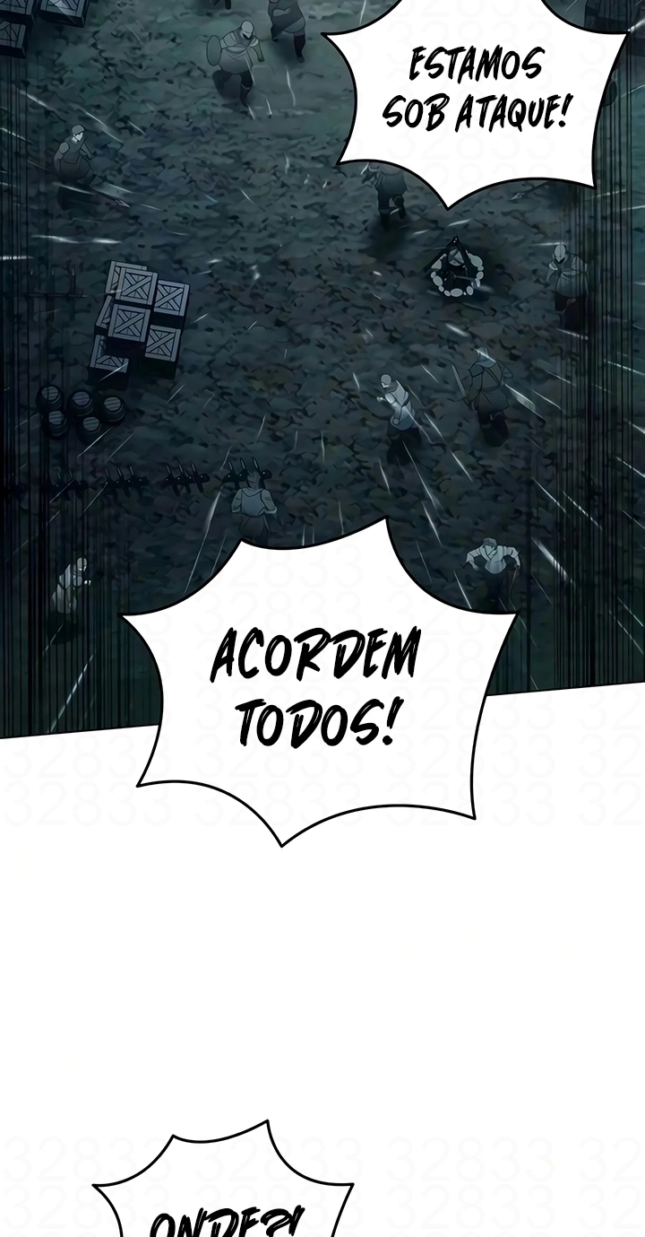 Read Mestre Espadachim Criado Pelas Estrelas PT Manga Online