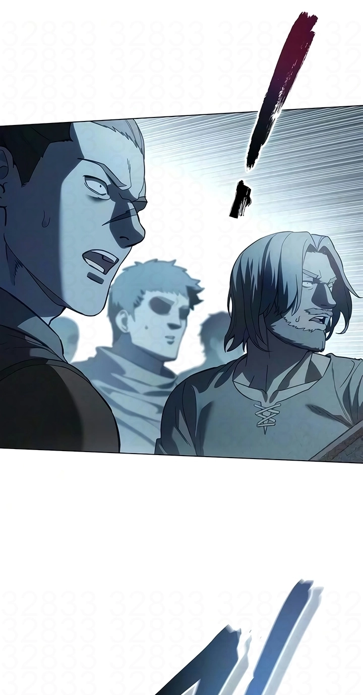 Read Mestre Espadachim Criado Pelas Estrelas PT Manga Online