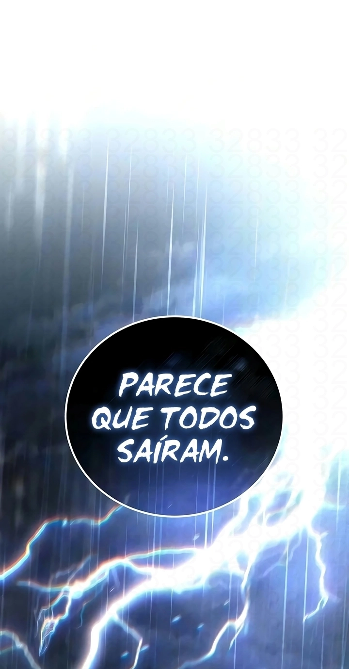 Read Mestre Espadachim Criado Pelas Estrelas PT Manga Online
