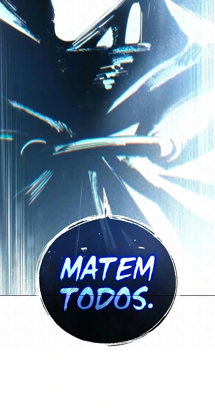 Read Mestre Espadachim Criado Pelas Estrelas PT Manga Online