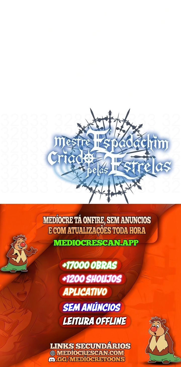 Read Mestre Espadachim Criado Pelas Estrelas PT Manga Online