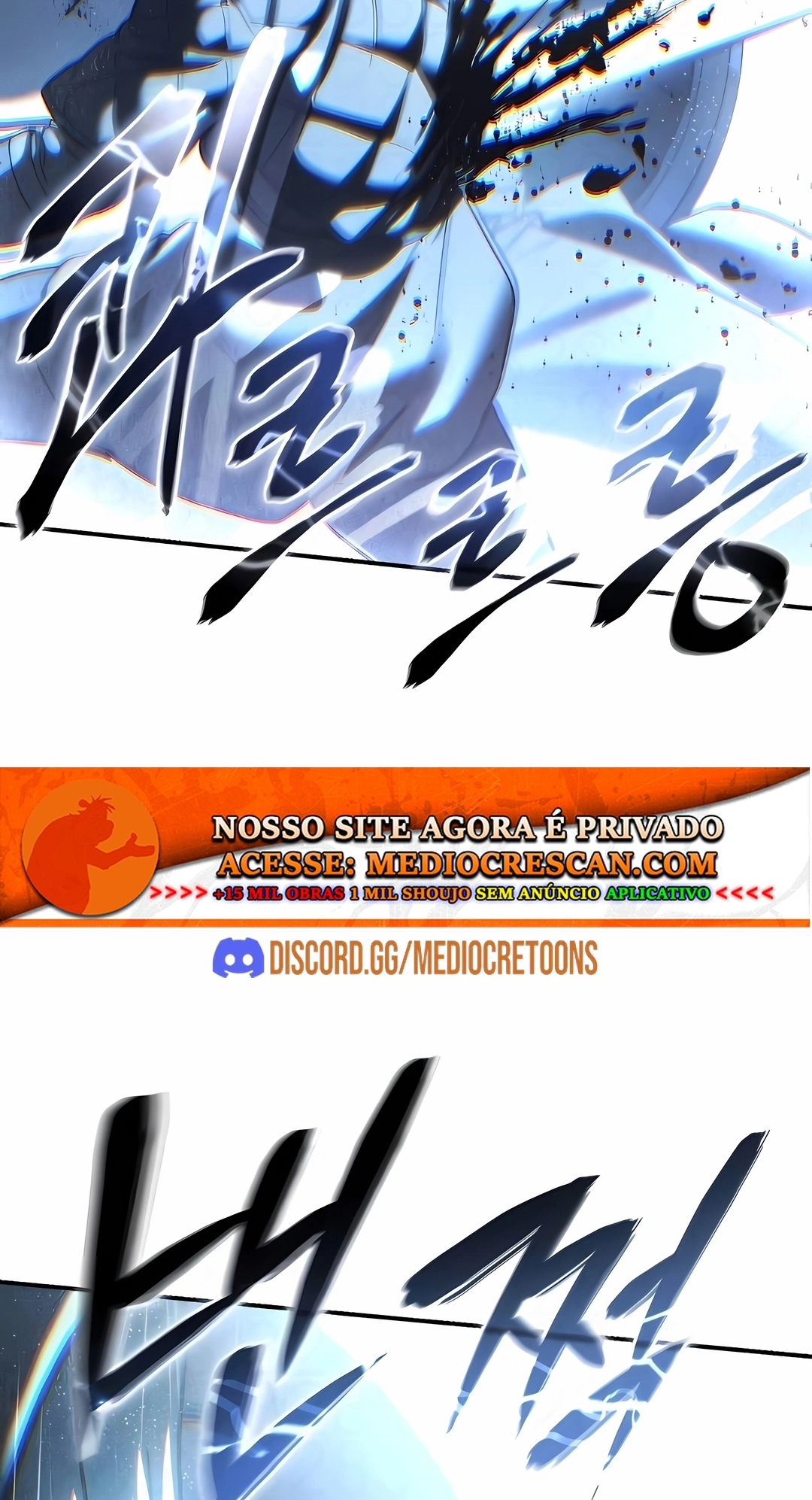 Read Mestre Espadachim Criado Pelas Estrelas PT Manga Online