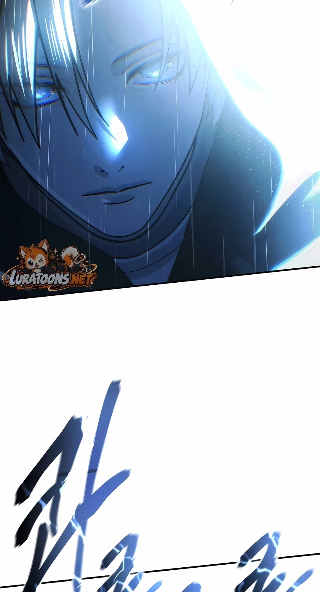 Read Mestre Espadachim Criado Pelas Estrelas PT Manga Online