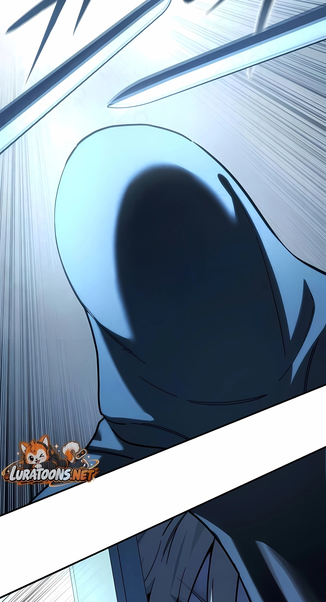 Read Mestre Espadachim Criado Pelas Estrelas PT Manga Online