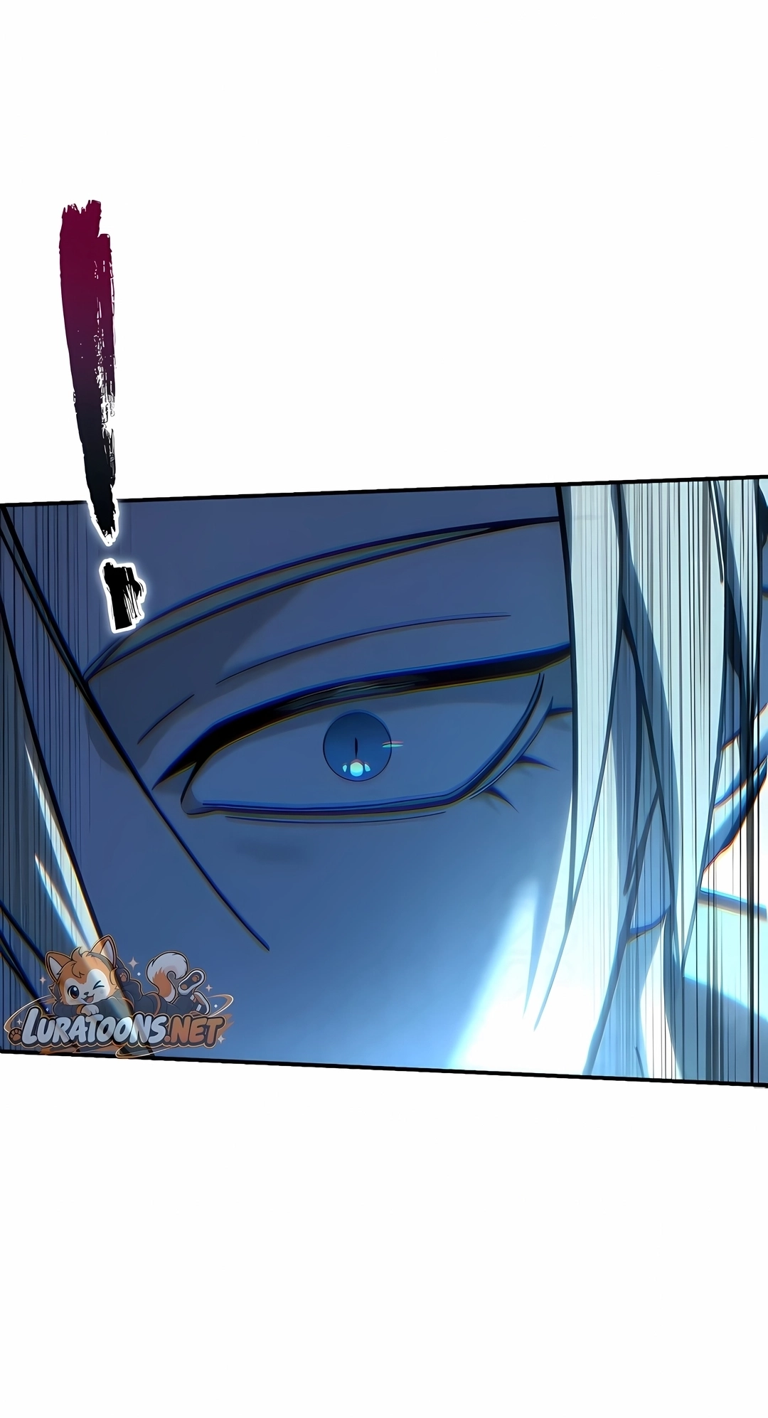 Read Mestre Espadachim Criado Pelas Estrelas PT Manga Online