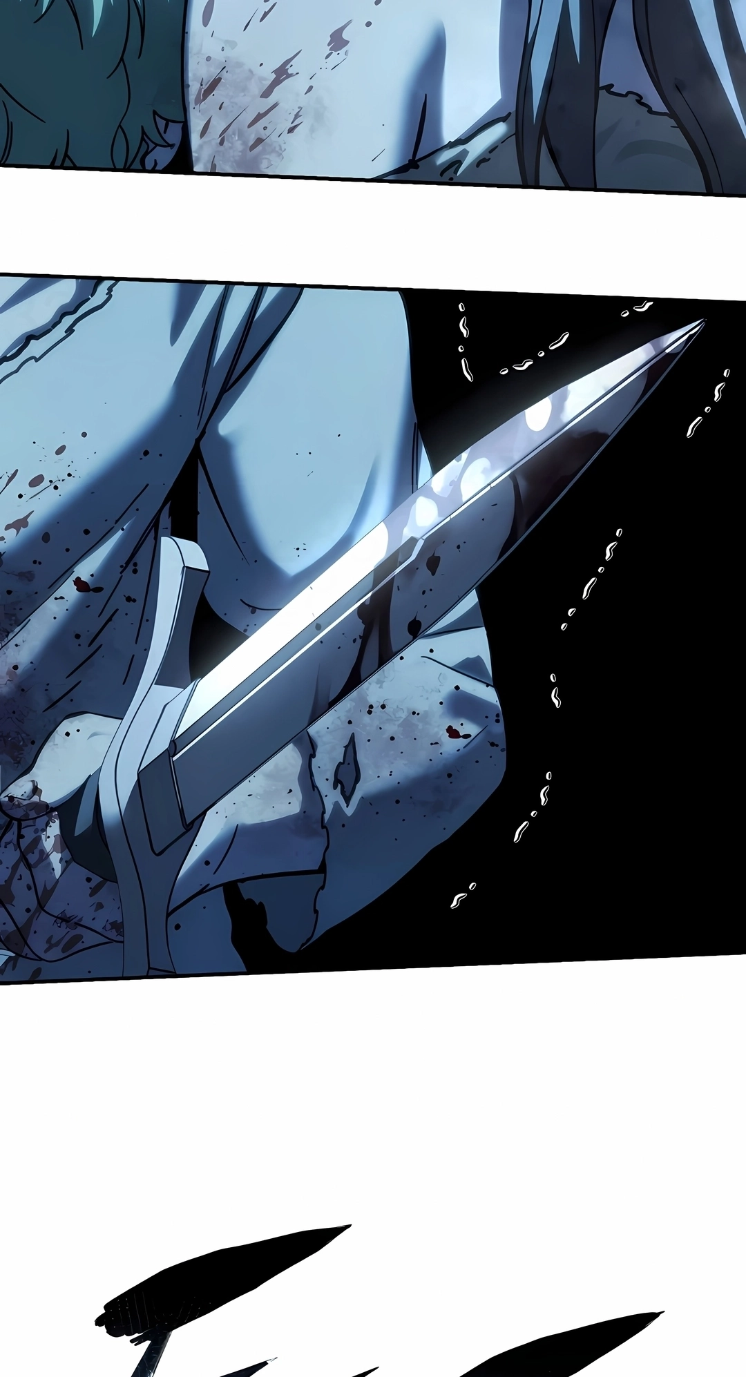 Read Mestre Espadachim Criado Pelas Estrelas PT Manga Online