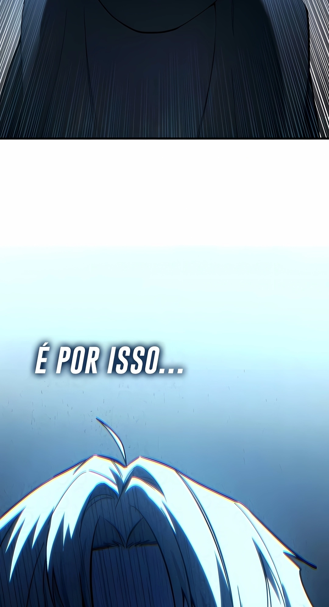 Read Mestre Espadachim Criado Pelas Estrelas PT Manga Online
