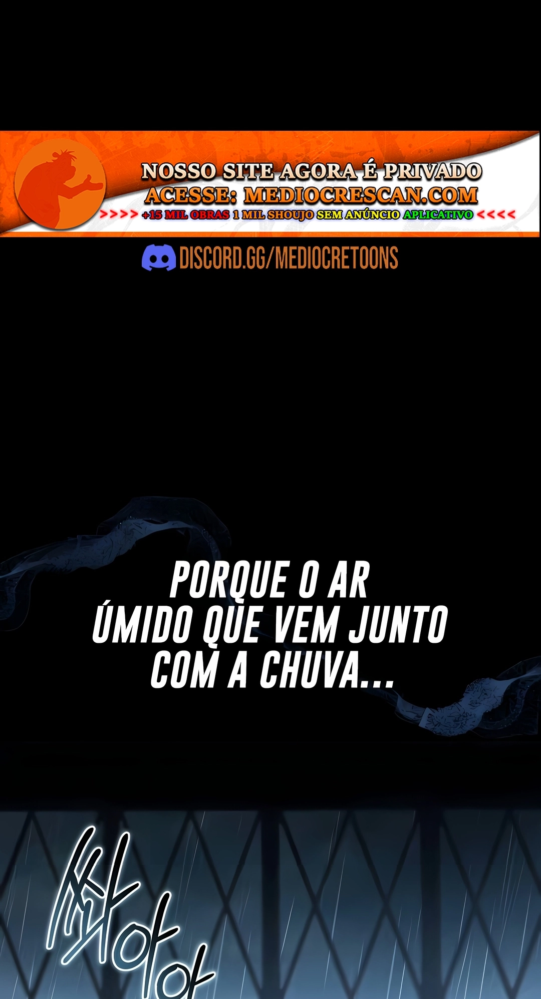 Read Mestre Espadachim Criado Pelas Estrelas PT Manga Online