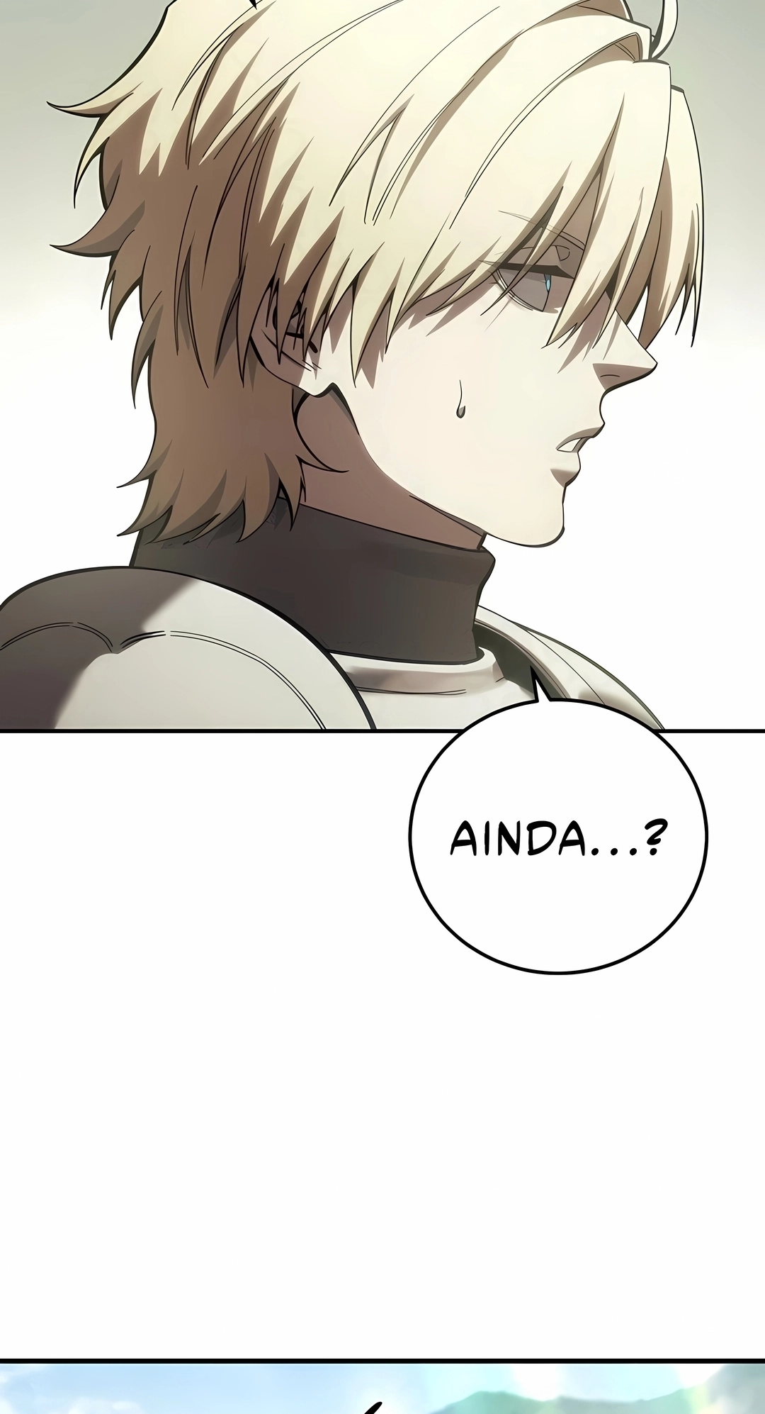 Read Mestre Espadachim Criado Pelas Estrelas PT Manga Online