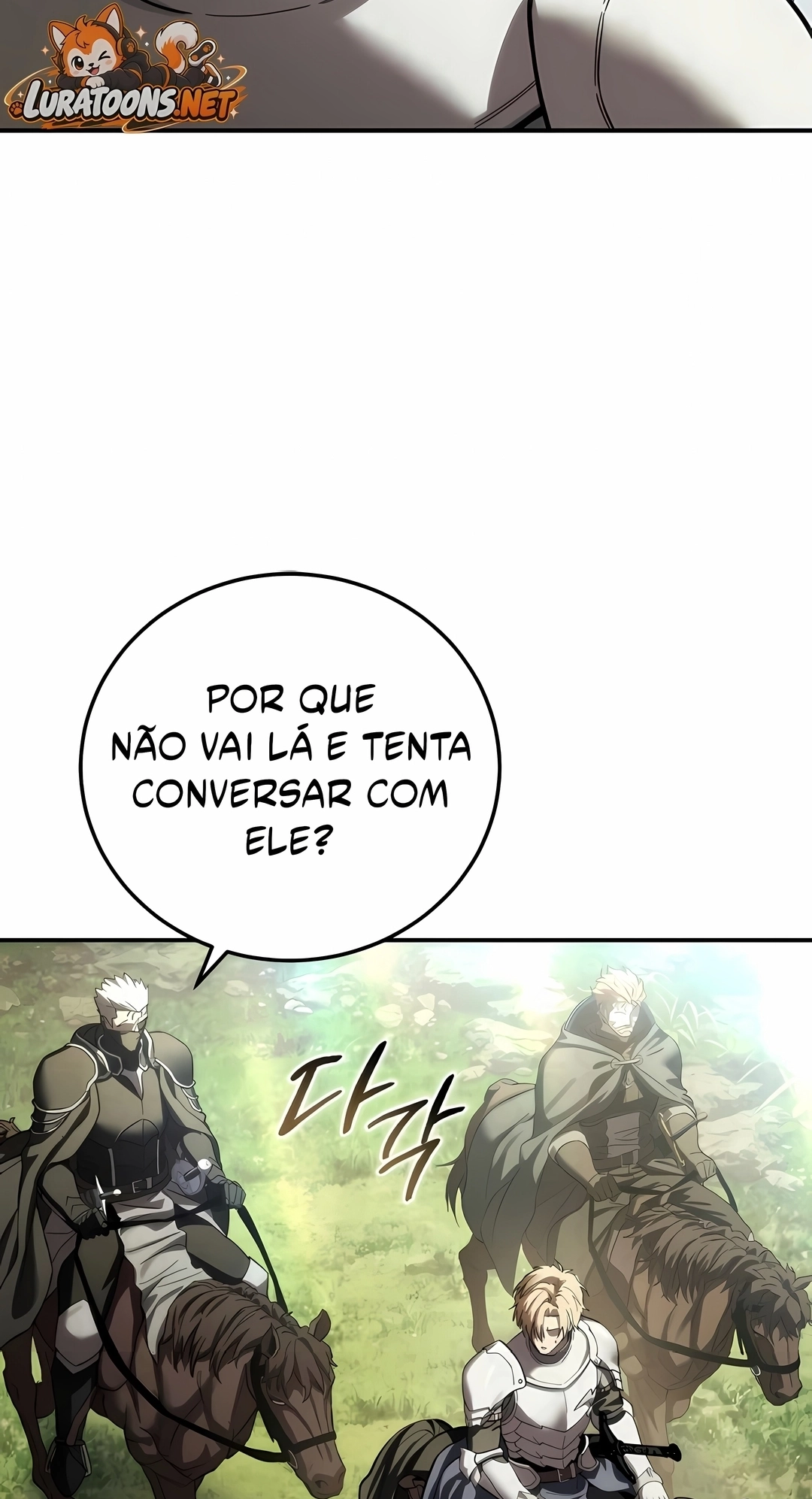 Read Mestre Espadachim Criado Pelas Estrelas PT Manga Online