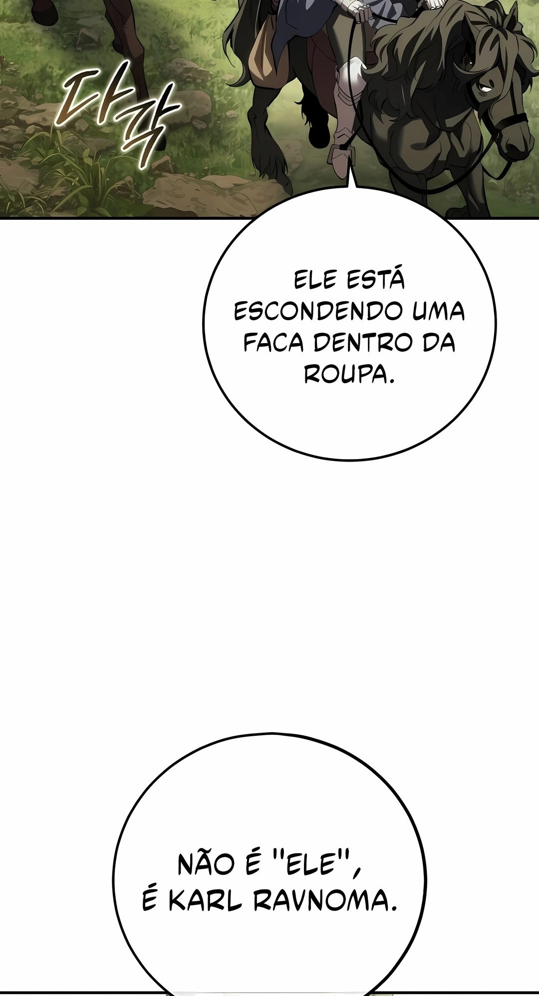 Read Mestre Espadachim Criado Pelas Estrelas PT Manga Online