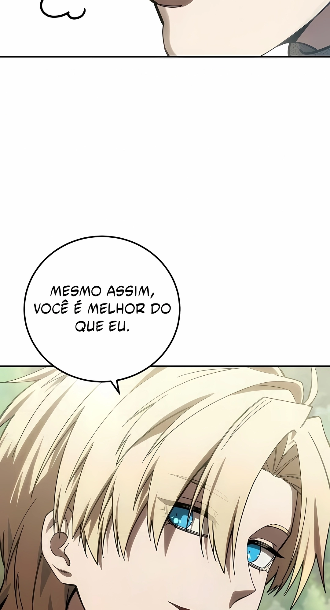 Read Mestre Espadachim Criado Pelas Estrelas PT Manga Online