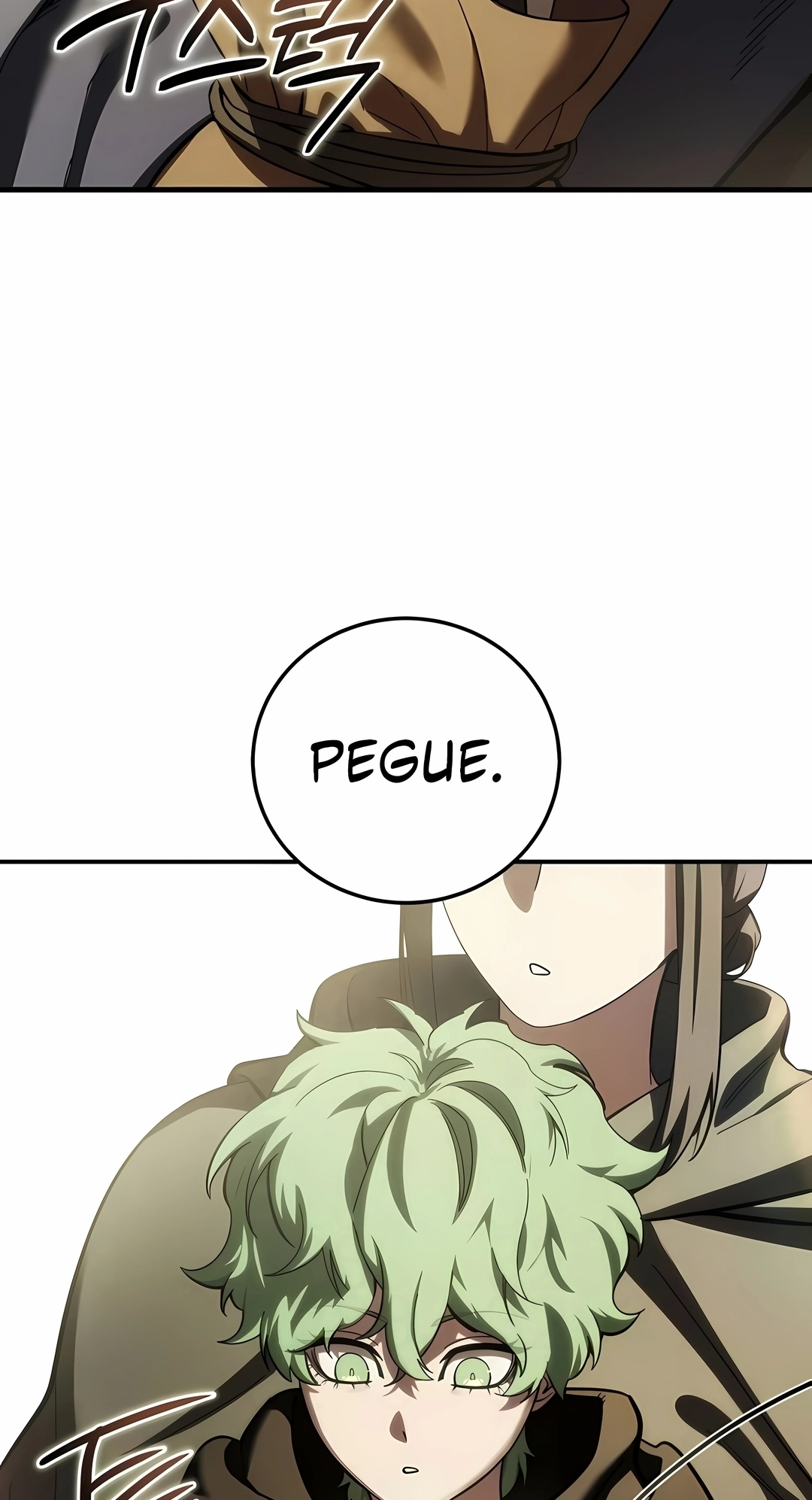Read Mestre Espadachim Criado Pelas Estrelas PT Manga Online