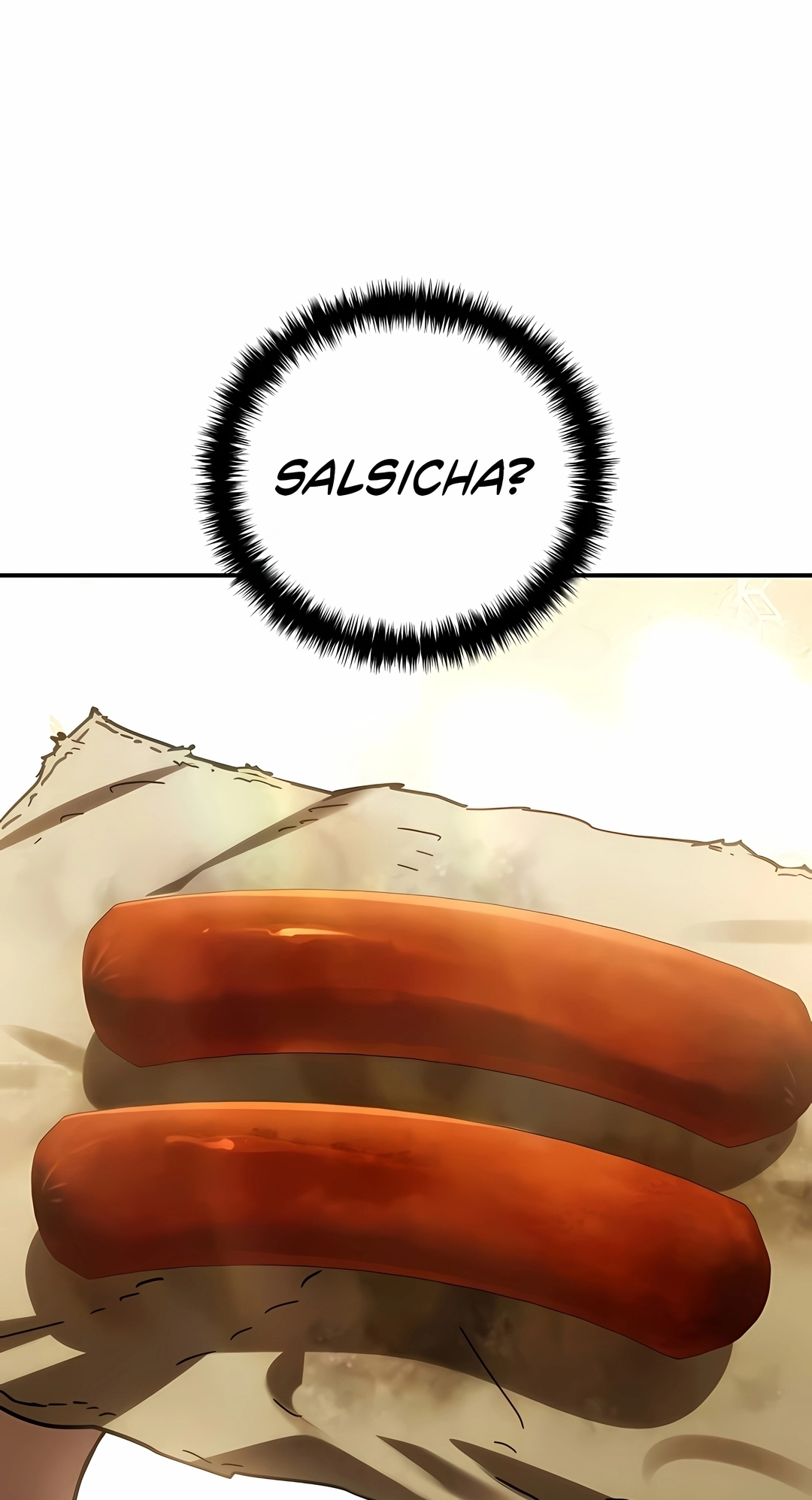 Read Mestre Espadachim Criado Pelas Estrelas PT Manga Online