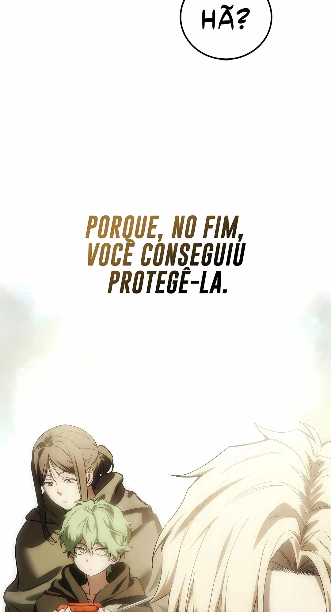 Read Mestre Espadachim Criado Pelas Estrelas PT Manga Online