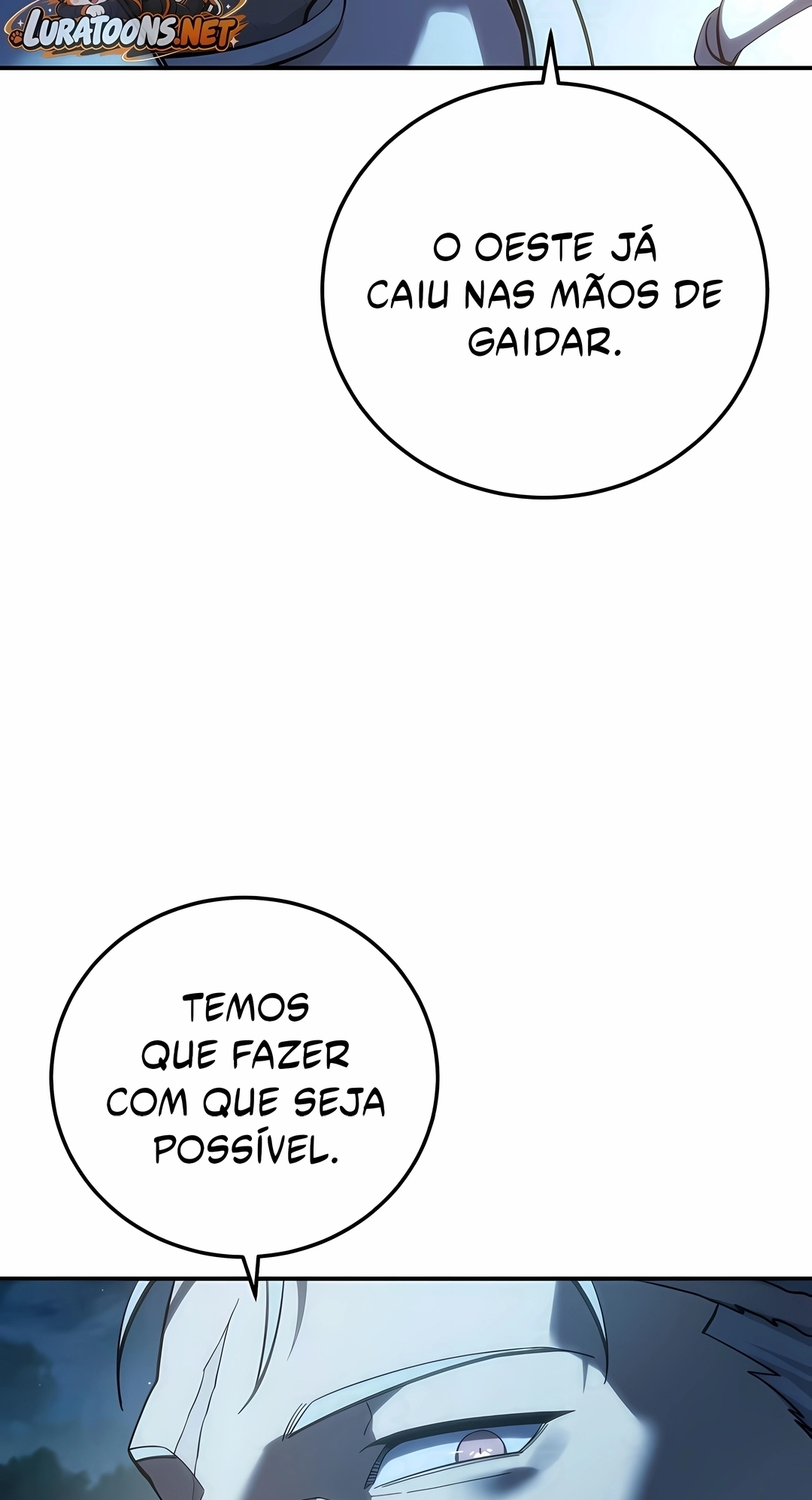 Read Mestre Espadachim Criado Pelas Estrelas PT Manga Online