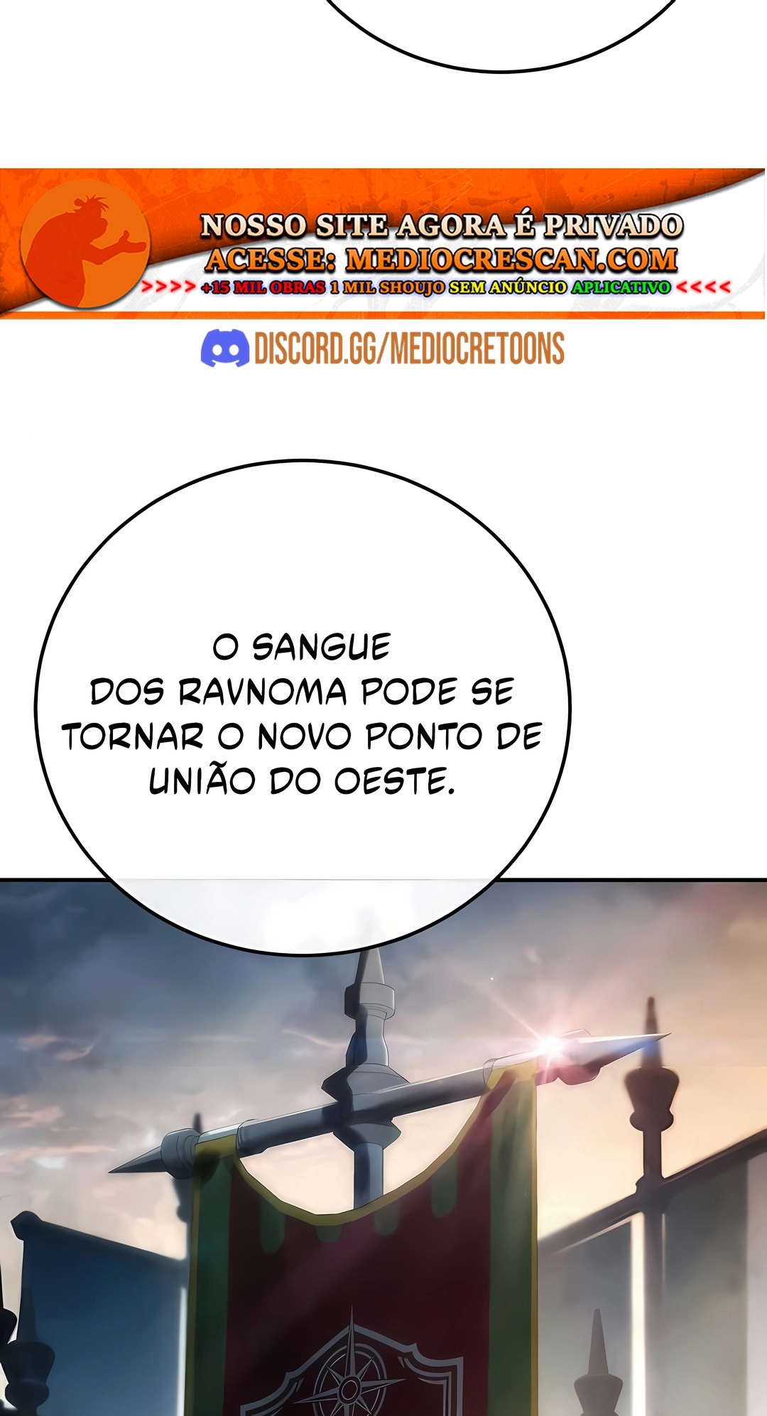 Read Mestre Espadachim Criado Pelas Estrelas PT Manga Online