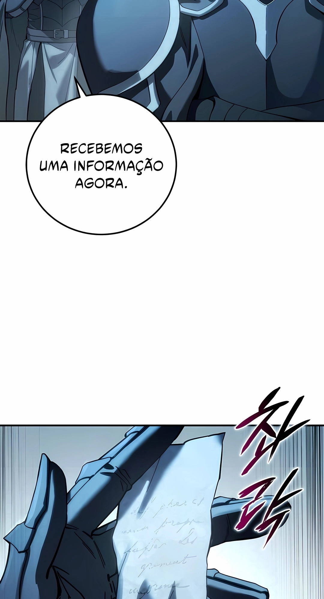 Read Mestre Espadachim Criado Pelas Estrelas PT Manga Online