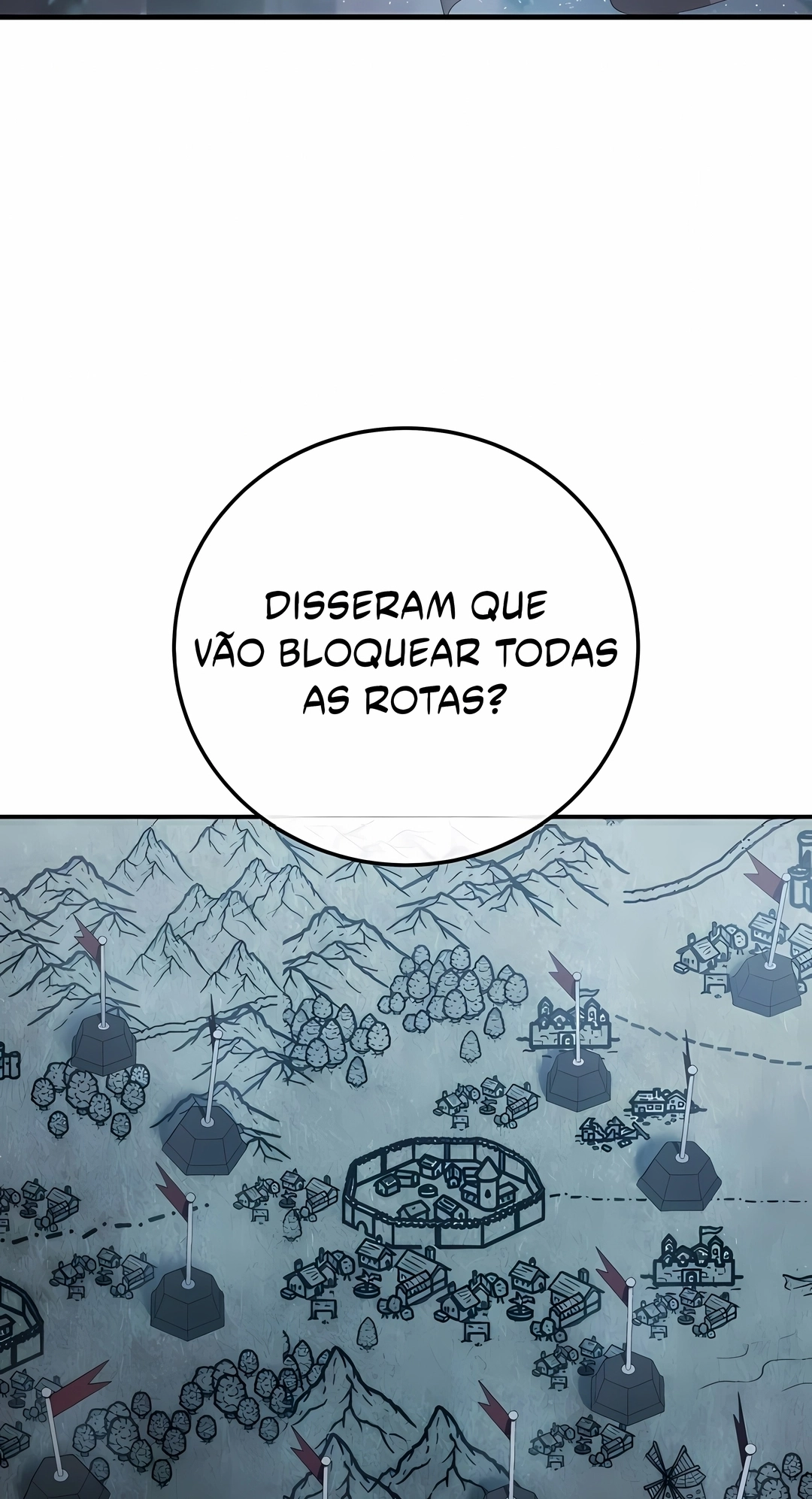 Read Mestre Espadachim Criado Pelas Estrelas PT Manga Online