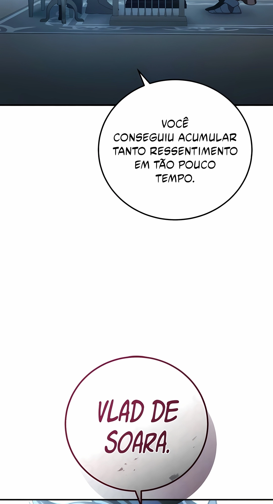 Read Mestre Espadachim Criado Pelas Estrelas PT Manga Online