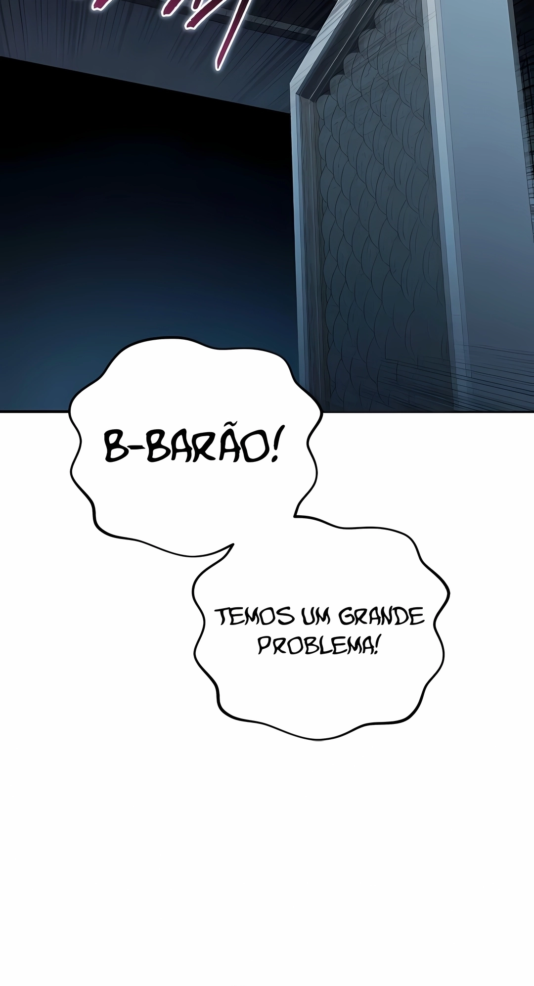 Read Mestre Espadachim Criado Pelas Estrelas PT Manga Online