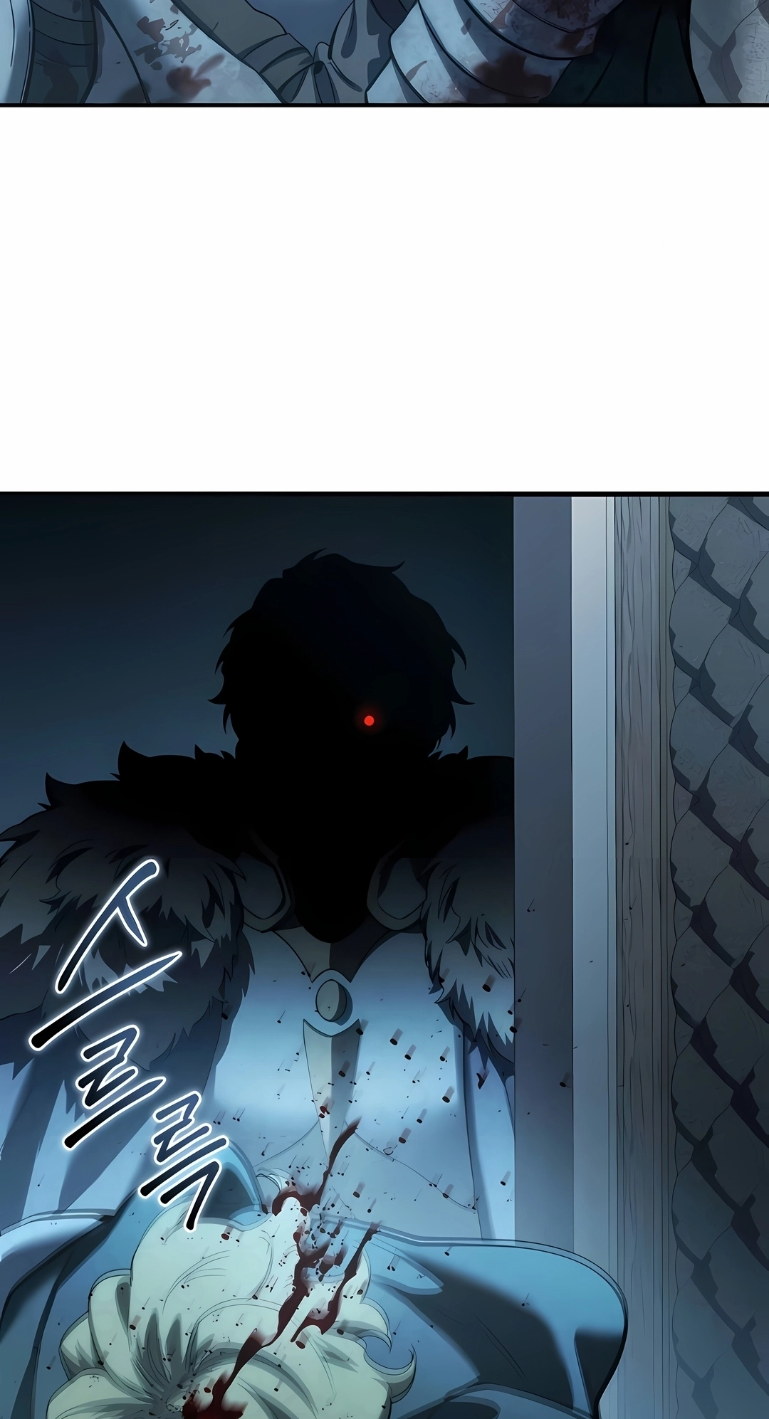 Read Mestre Espadachim Criado Pelas Estrelas PT Manga Online