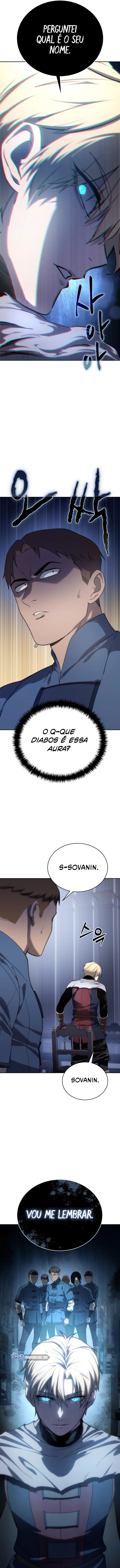 Read Mestre Espadachim Criado Pelas Estrelas PT Manga Online