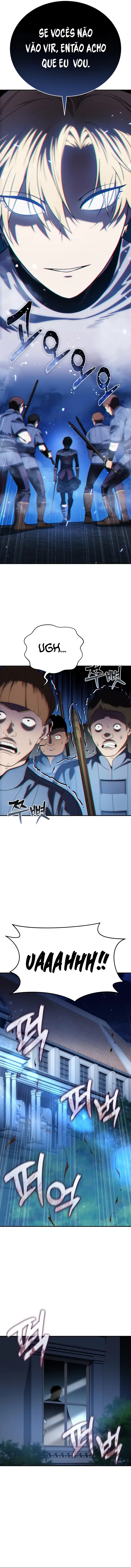 Read Mestre Espadachim Criado Pelas Estrelas PT Manga Online