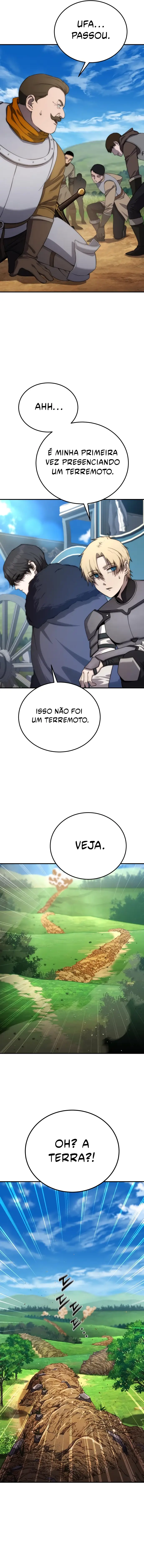 Read Mestre Espadachim Criado Pelas Estrelas PT Manga Online