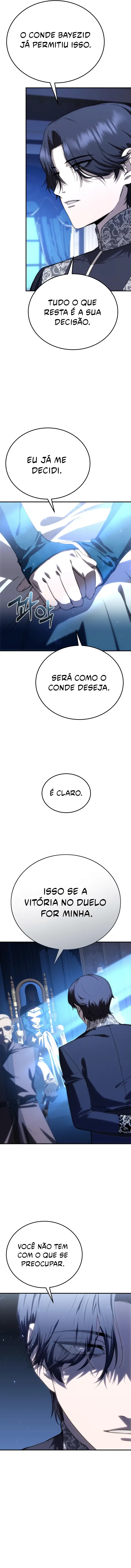 Read Mestre Espadachim Criado Pelas Estrelas PT Manga Online