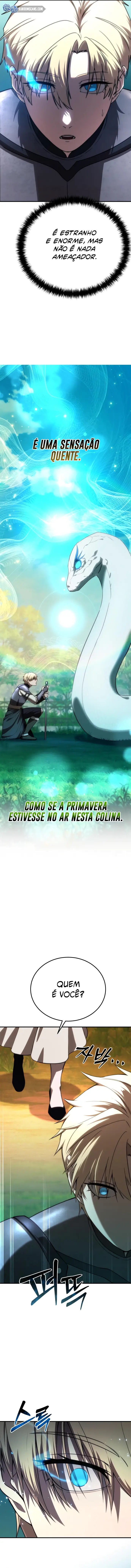 Read Mestre Espadachim Criado Pelas Estrelas PT Manga Online