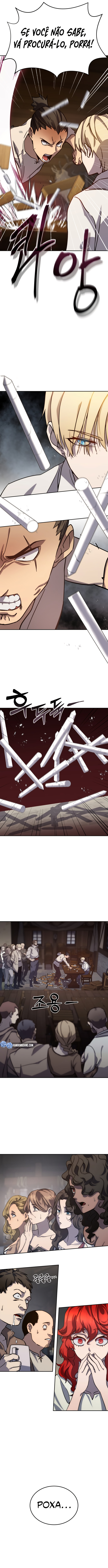 Read Mestre Espadachim Criado Pelas Estrelas PT Manga Online