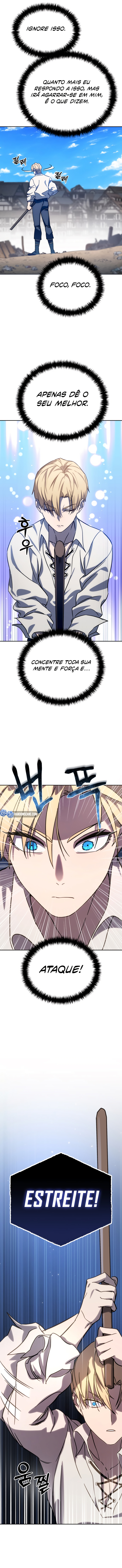 Read Mestre Espadachim Criado Pelas Estrelas PT Manga Online