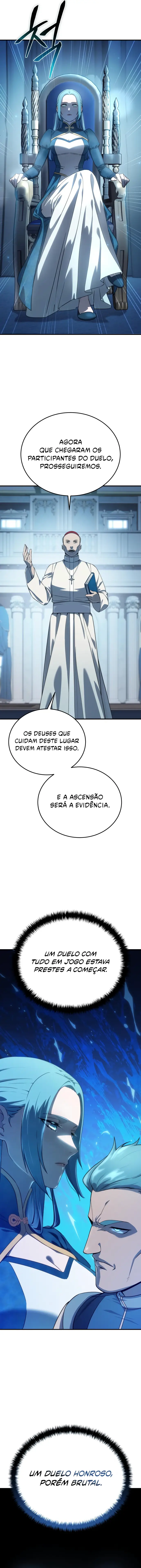 Read Mestre Espadachim Criado Pelas Estrelas PT Manga Online