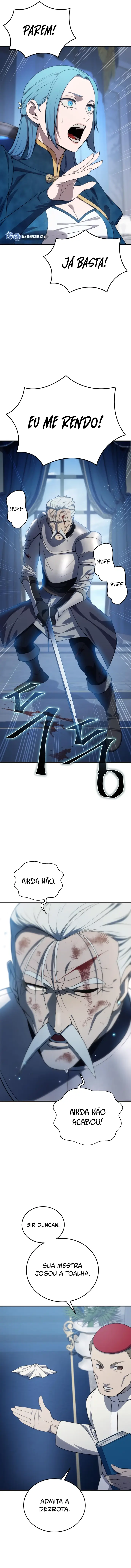 Read Mestre Espadachim Criado Pelas Estrelas PT Manga Online