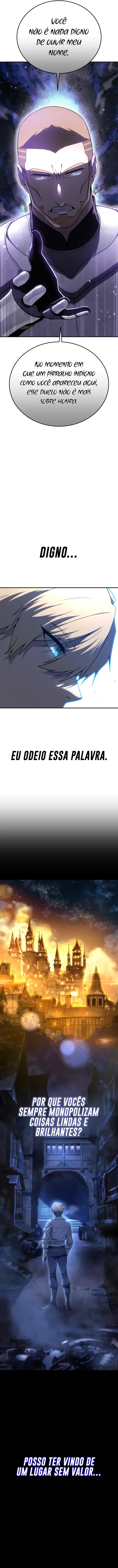 Read Mestre Espadachim Criado Pelas Estrelas PT Manga Online