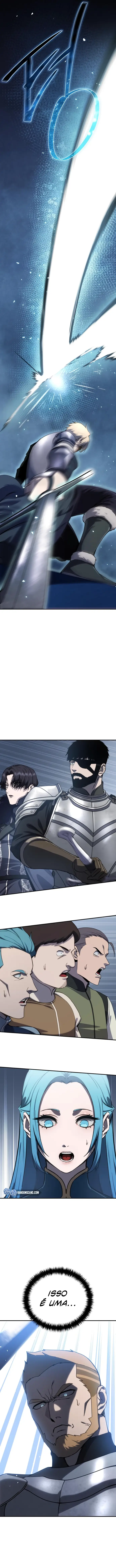 Read Mestre Espadachim Criado Pelas Estrelas PT Manga Online