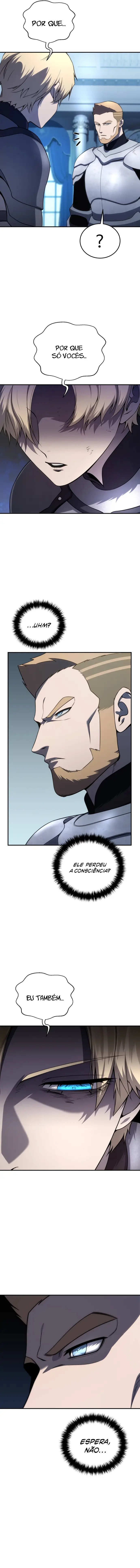Read Mestre Espadachim Criado Pelas Estrelas PT Manga Online