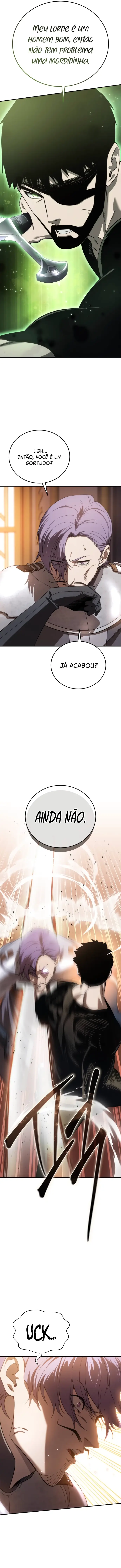 Read Mestre Espadachim Criado Pelas Estrelas PT Manga Online