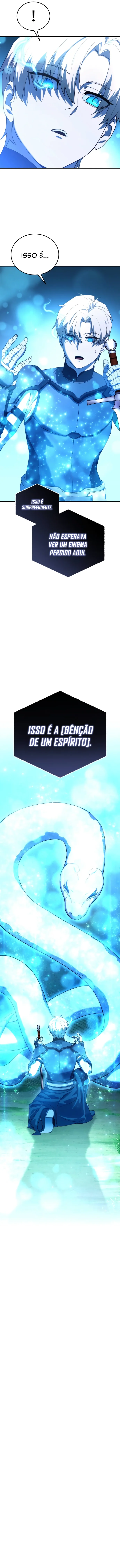 Read Mestre Espadachim Criado Pelas Estrelas PT Manga Online