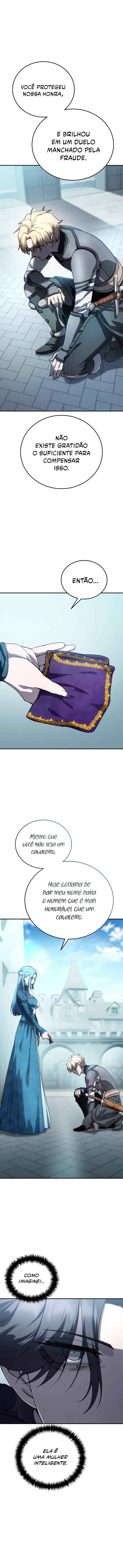 Read Mestre Espadachim Criado Pelas Estrelas PT Manga Online