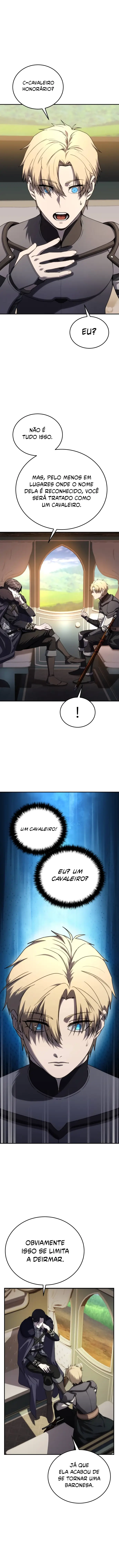 Read Mestre Espadachim Criado Pelas Estrelas PT Manga Online
