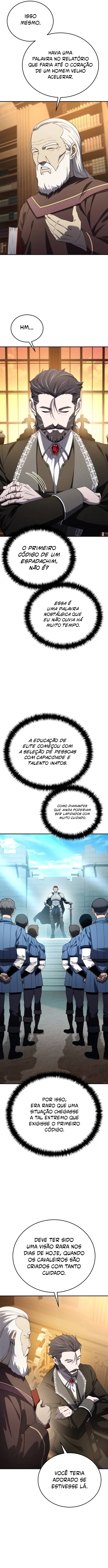 Read Mestre Espadachim Criado Pelas Estrelas PT Manga Online