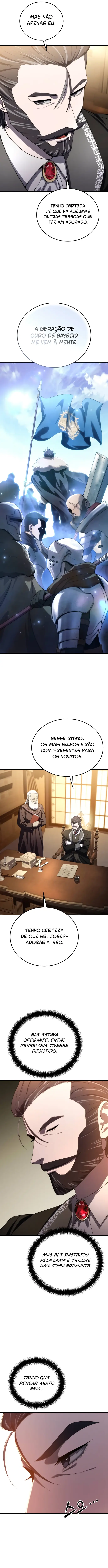 Read Mestre Espadachim Criado Pelas Estrelas PT Manga Online