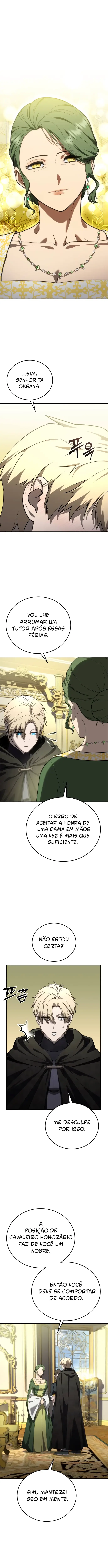 Read Mestre Espadachim Criado Pelas Estrelas PT Manga Online