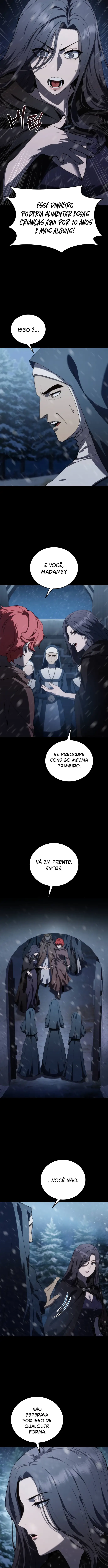 Read Mestre Espadachim Criado Pelas Estrelas PT Manga Online