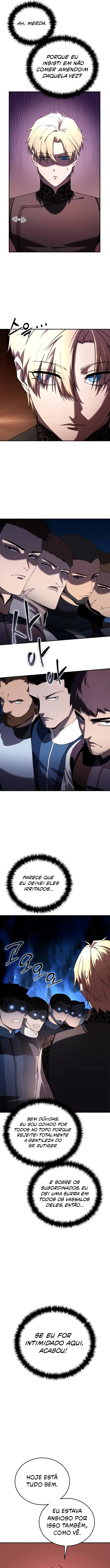 Read Mestre Espadachim Criado Pelas Estrelas PT Manga Online